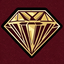 Lumo Casino Logo